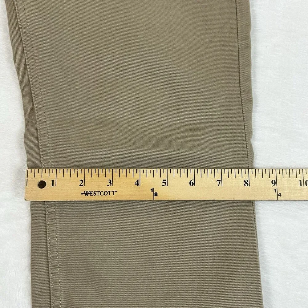 Levis levis 511